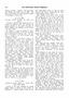 Page: - 436 | Dartmouth Alumni Magazine