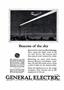 Page: - 437 | Dartmouth Alumni Magazine