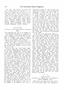 Page: - 438 | Dartmouth Alumni Magazine