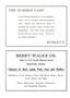 Page: - 439 | Dartmouth Alumni Magazine