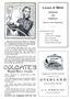 Page: - 443 | Dartmouth Alumni Magazine