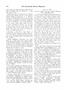 Page: - 450 | Dartmouth Alumni Magazine
