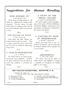 Page: - 451 | Dartmouth Alumni Magazine