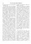 Page: - 456 | Dartmouth Alumni Magazine