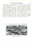Page: - 461 | Dartmouth Alumni Magazine
