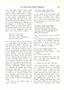 Page: - 465 | Dartmouth Alumni Magazine