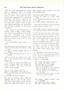 Page: - 466 | Dartmouth Alumni Magazine