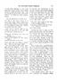 Page: - 467 | Dartmouth Alumni Magazine