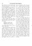 Page: - 468 | Dartmouth Alumni Magazine