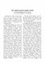 Page: - 469 | Dartmouth Alumni Magazine