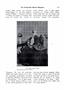 Page: - 473 | Dartmouth Alumni Magazine