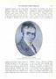 Page: - 475 | Dartmouth Alumni Magazine