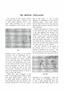 Page: - 480 | Dartmouth Alumni Magazine