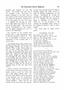 Page: - 481 | Dartmouth Alumni Magazine