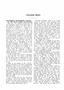 Page: - 485 | Dartmouth Alumni Magazine