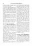 Page: - 488 | Dartmouth Alumni Magazine