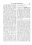 Page: - 489 | Dartmouth Alumni Magazine
