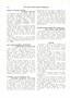 Page: - 492 | Dartmouth Alumni Magazine
