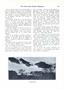 Page: - 493 | Dartmouth Alumni Magazine