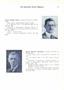 Page: - 495 | Dartmouth Alumni Magazine