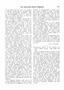 Page: - 497 | Dartmouth Alumni Magazine