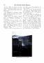 Page: - 498 | Dartmouth Alumni Magazine