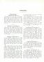 Page: - 499 | Dartmouth Alumni Magazine