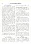 Page: - 500 | Dartmouth Alumni Magazine