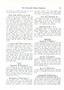 Page: - 501 | Dartmouth Alumni Magazine