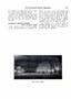 Page: - 503 | Dartmouth Alumni Magazine