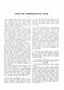 Page: - 504 | Dartmouth Alumni Magazine