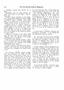 Page: - 506 | Dartmouth Alumni Magazine