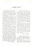 Page: - 507 | Dartmouth Alumni Magazine