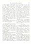 Page: - 511 | Dartmouth Alumni Magazine
