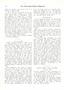 Page: - 512 | Dartmouth Alumni Magazine