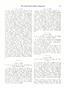Page: - 513 | Dartmouth Alumni Magazine