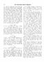 Page: - 514 | Dartmouth Alumni Magazine