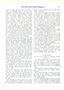 Page: - 517 | Dartmouth Alumni Magazine