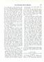 Page: - 519 | Dartmouth Alumni Magazine