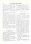 Page: - 520 | Dartmouth Alumni Magazine
