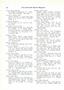 Page: - 522 | Dartmouth Alumni Magazine