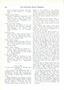Page: - 524 | Dartmouth Alumni Magazine