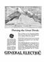 Page: - 525 | Dartmouth Alumni Magazine