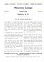 Page: - 527 | Dartmouth Alumni Magazine