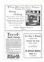 Page: - 531 | Dartmouth Alumni Magazine