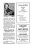 Page: - 533 | Dartmouth Alumni Magazine