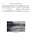 Page: - 540 | Dartmouth Alumni Magazine