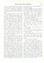 Page: - 551 | Dartmouth Alumni Magazine