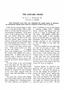 Page: - 561 | Dartmouth Alumni Magazine