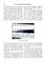 Page: - 562 | Dartmouth Alumni Magazine